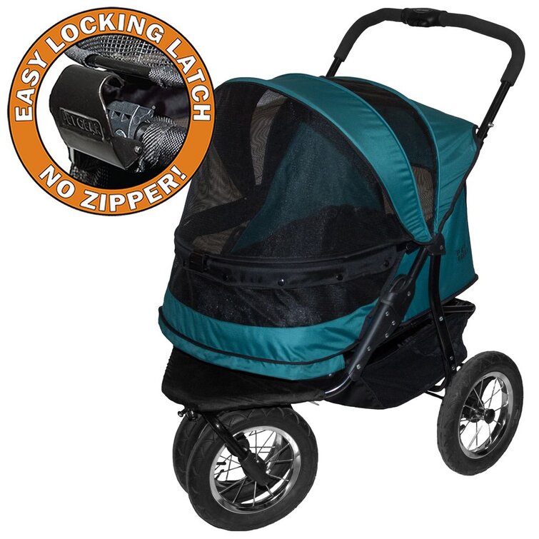 Jogger stroller sale sale